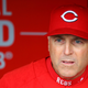 Illustration for article titled Horrendously Sucky Reds Fire Bryan Price After 3-15 Start